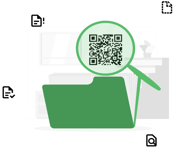 Verify certificate image